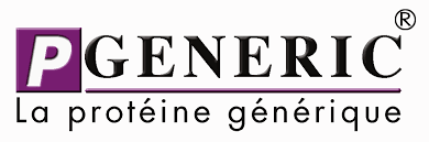 Pgeneric la protéine générique