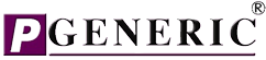 logo pgeneric
